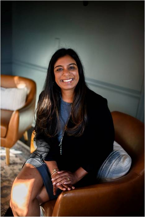 Shilpa Gupta